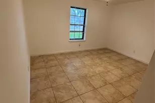 1214 E Rutgers Ln, Deer Park, TX 77536 - Photo 15