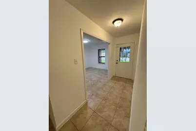 1214 E Rutgers Lane, Deer Park, TX 77536 - Photo 11