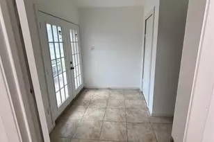 1214 E Rutgers Ln, Deer Park, TX 77536 - Photo 3