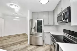 11627 Bowlan Ln, Houston, TX 77035 - Photo 1