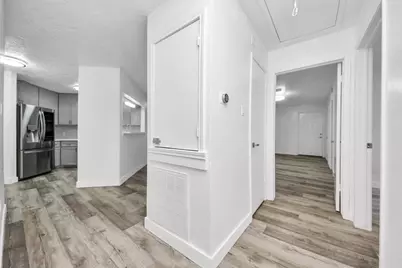 11627 Bowlan Lane, Houston, TX 77035 - Photo 11