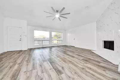 11627 Bowlan Lane, Houston, TX 77035 - Photo 3