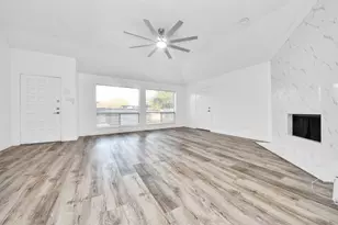 11627 Bowlan Ln, Houston, TX 77035 - Photo 3