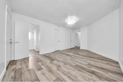 11627 Bowlan Lane, Houston, TX 77035 - Photo 13
