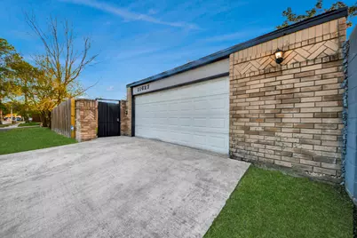 11627 Bowlan Lane, Houston, TX 77035 - Photo 21