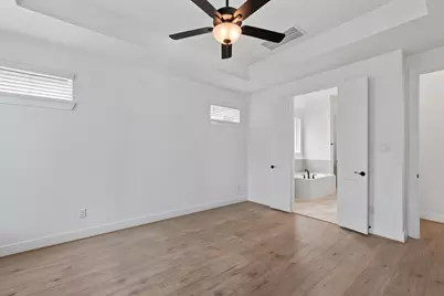 9745 Roaring River Falls, Porter, TX 77365 - Photo 21