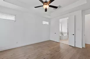 9745 Roaring River Falls, Porter, TX 77365 - Photo 21