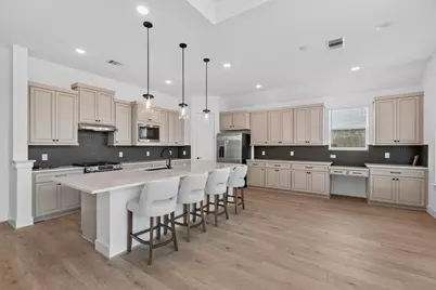 9745 Roaring River Falls, Porter, TX 77365 - Photo 11