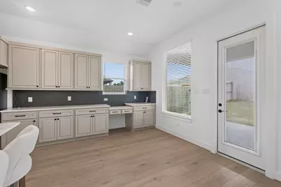 9745 Roaring River Falls, Porter, TX 77365 - Photo 15