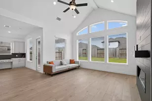 9745 Roaring River Falls, Porter, TX 77365 - Photo 17