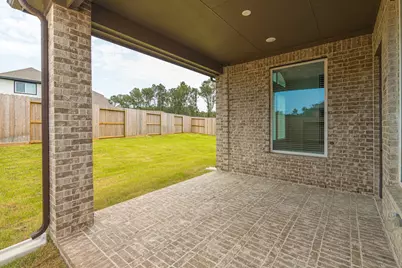 9745 Roaring River Falls, Porter, TX 77365 - Photo 35