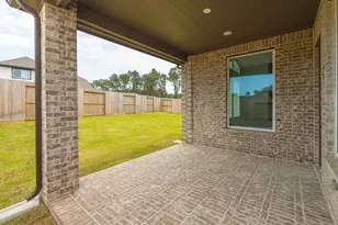 9745 Roaring River Falls, Porter, TX 77365 - Photo 35