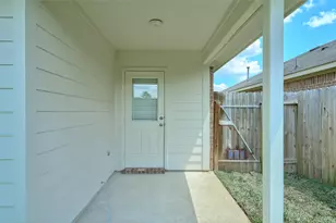 24439 Raindrop Poppy Dr, Spring, TX 77373 - Photo 27