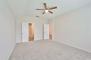 24439 Raindrop Poppy Dr, Spring, TX 77373 - Photo 19
