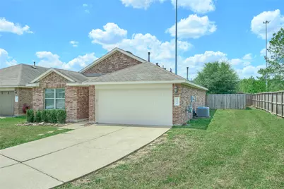 24439 Raindrop Poppy Drive, Spring, TX 77373 - Photo 3
