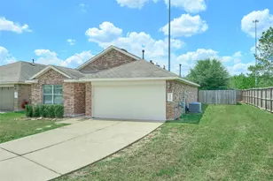 24439 Raindrop Poppy Dr, Spring, TX 77373 - Photo 3