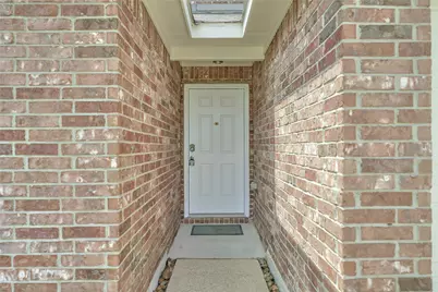 24439 Raindrop Poppy Drive, Spring, TX 77373 - Photo 5