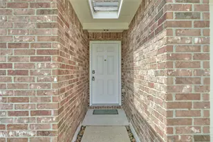 24439 Raindrop Poppy Dr, Spring, TX 77373 - Photo 5