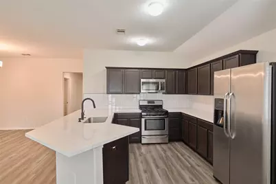 24439 Raindrop Poppy Drive, Spring, TX 77373 - Photo 15