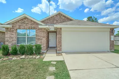 24439 Raindrop Poppy Drive, Spring, TX 77373 - Photo 1