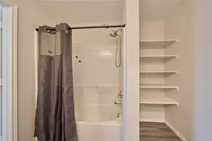 24439 Raindrop Poppy Dr, Spring, TX 77373 - Photo 21