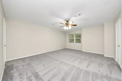 8234 Fondren Road #8234, Houston, TX 77074 - Photo 5