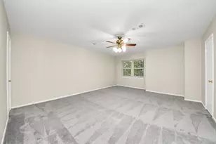 8234 Fondren Rd, Houston, TX 77074 - Photo 5
