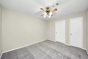 8234 Fondren Rd, Houston, TX 77074 - Photo 7