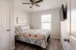 1103 Waco, Gilchrist, TX 77617 - Photo 13