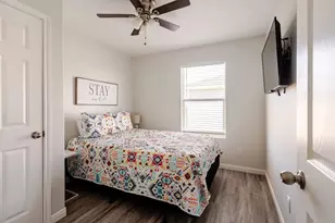 1103 Waco, Gilchrist, TX 77617 - Photo 13