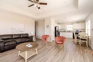 1103 Waco, Gilchrist, TX 77617 - Photo 7