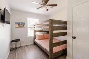 1103 Waco, Gilchrist, TX 77617 - Photo 15