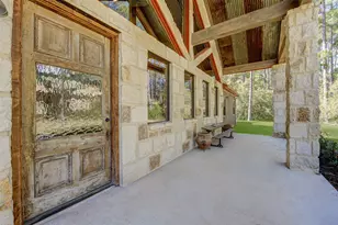 22 Mt Zion Rd, New Waverly, TX 77358 - Photo 5