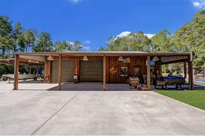 22 Mount Zion Road, New Waverly, TX 77358 - Photo 35