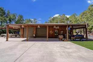 22 Mt Zion Rd, New Waverly, TX 77358 - Photo 35