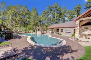 22 Mt Zion Rd, New Waverly, TX 77358 - Photo 27