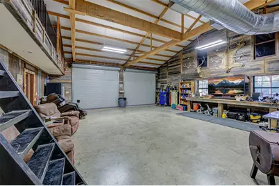 22 Mount Zion Road, New Waverly, TX 77358 - Photo 43