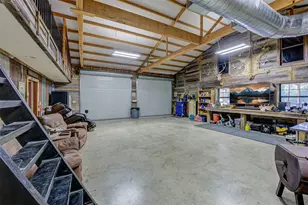 22 Mt Zion Rd, New Waverly, TX 77358 - Photo 43