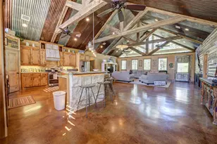 22 Mt Zion Rd, New Waverly, TX 77358 - Photo 11