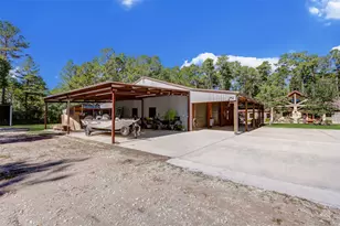 22 Mt Zion Rd, New Waverly, TX 77358 - Photo 37