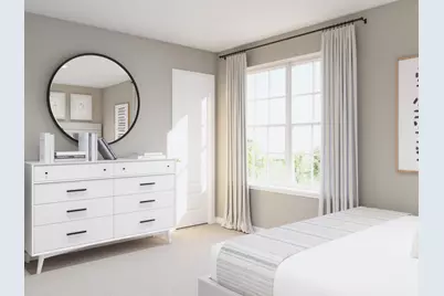 15622 Coneflower Hills Drive, Houston, TX 77090 - Photo 23