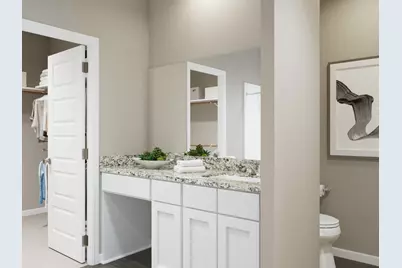 15622 Coneflower Hills Drive, Houston, TX 77090 - Photo 15