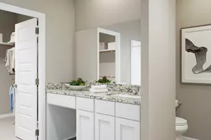 15622 Coneflower Hls Dr, Houston, TX 77090 - Photo 15