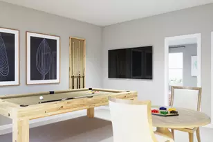 15622 Coneflower Hls Dr, Houston, TX 77090 - Photo 21