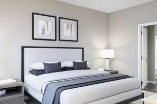 15622 Coneflower Hls Dr, Houston, TX 77090 - Photo 13