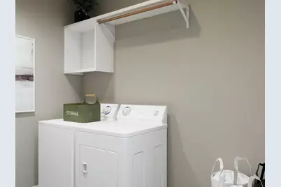 15622 Coneflower Hills Drive, Houston, TX 77090 - Photo 19