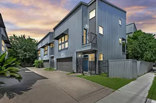 1504 Cleveland St, Houston, TX 77019 - Photo 1