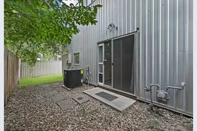 1504 Cleveland Street, Houston, TX 77019 - Photo 29