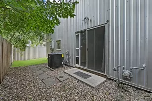 1504 Cleveland St, Houston, TX 77019 - Photo 29