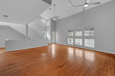 1504 Cleveland Street, Houston, TX 77019 - Photo 11